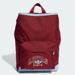 ADIDAS ORIGINALS SAC À DOS COLLEGIATE YOUTH