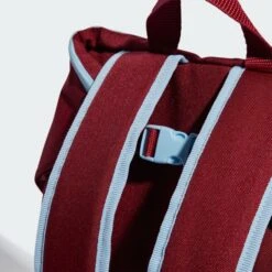 ADIDAS ORIGINALS SAC À DOS COLLEGIATE YOUTH 11 ADIDAS ORIGINALS SAC À DOS COLLEGIATE YOUTH -Mode Soldes 6135437 644283db1dec0