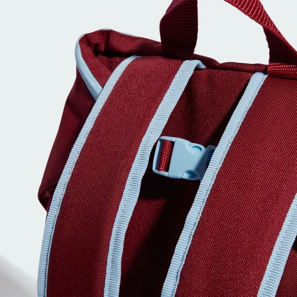 ADIDAS ORIGINALS SAC À DOS COLLEGIATE YOUTH 6 ADIDAS ORIGINALS SAC À DOS COLLEGIATE YOUTH - Image 6