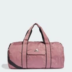 ADIDAS ORIGINALS SAC DE YOGA EN TOILE