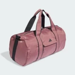 ADIDAS ORIGINALS SAC DE YOGA EN TOILE -Mode Soldes 6137757 644287ac933fc