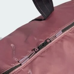 ADIDAS ORIGINALS SAC DE YOGA EN TOILE -Mode Soldes 6137787 644287c2bb7b8