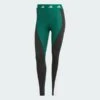 ADIDAS ORIGINALS LEGGING 7/8 TECHFIT COLORBLOCK