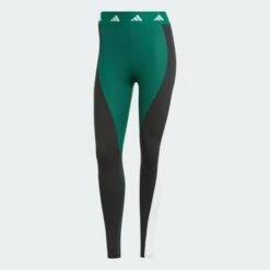 ADIDAS ORIGINALS LEGGING 7/8 TECHFIT COLORBLOCK