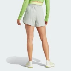 ADIDAS ORIGINALS SHORT DEUX EN UN HIIT HEAT.RDY -Mode Soldes 6172361 644b3f69105f6