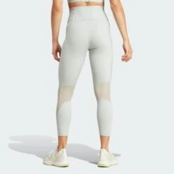 ADIDAS ORIGINALS LEGGING DE TRAINING 7/8 TAILORED HIIT -Mode Soldes 6174411 644ce185235f0