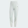 ADIDAS ORIGINALS LEGGING DE TRAINING 7/8 TAILORED HIIT