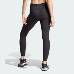 ADIDAS ORIGINALS LEGGING 7/8 DE RUNNING ULTIMATE -Mode Soldes 6174433 644ce18c6c5a6