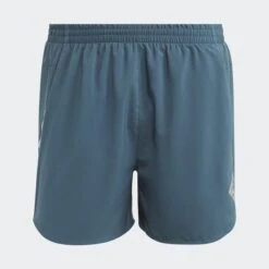ADIDAS ORIGINALS SHORT DESIGNED 4 RUNNING