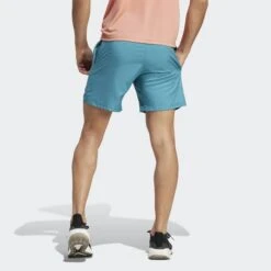 ADIDAS ORIGINALS SHORT RUN IT -Mode Soldes 6183505 644f870b990b3
