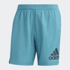 ADIDAS ORIGINALS SHORT RUN IT