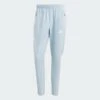 ADIDAS ORIGINALS PANTALON DE TRAINING 3 BANDES TRAIN ICONS