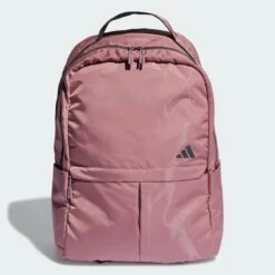 ADIDAS ORIGINALS SAC À DOS YOGA