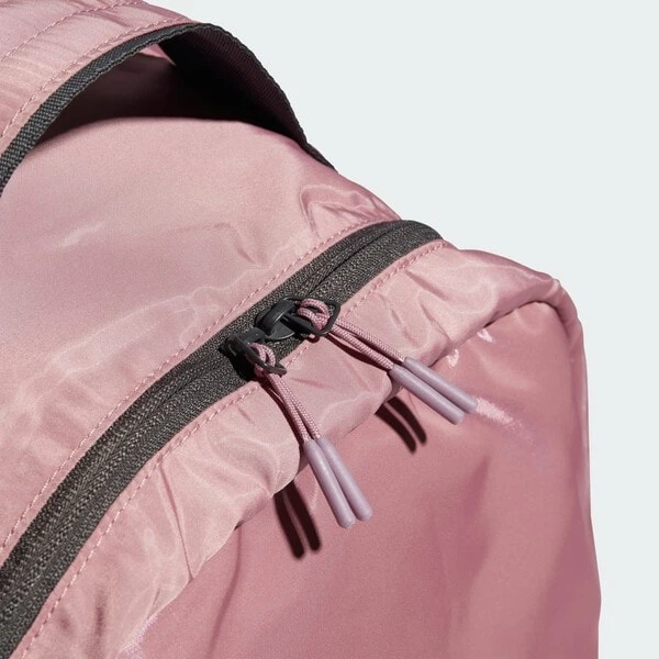 ADIDAS ORIGINALS SAC À DOS YOGA 6 ADIDAS ORIGINALS SAC À DOS YOGA - Image 6