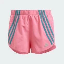 ADIDAS ORIGINALS SHORT DE RUNNING BREAK THE NORM