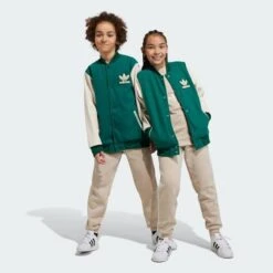 ADIDAS ORIGINALS PANTALON ADICOLOR -Mode Soldes 6210343 6454d76eb4f14