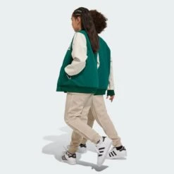 ADIDAS ORIGINALS PANTALON ADICOLOR -Mode Soldes 6210353 6454d772a3974