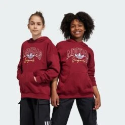 ADIDAS ORIGINALS SWEAT-SHIRT À CAPUCHE COLLEGIATE GRAPHIC PACK 6 ADIDAS ORIGINALS SWEAT-SHIRT À CAPUCHE COLLEGIATE GRAPHIC PACK -Mode Soldes 6217811 645a19b68005f