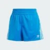 ADIDAS ORIGINALS SHORT 3-STRIPES