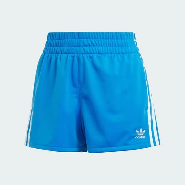ADIDAS ORIGINALS SHORT 3-STRIPES 1 ADIDAS ORIGINALS SHORT 3-STRIPES