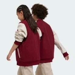 ADIDAS ORIGINALS VESTE ADICOLOR VRCT 7 ADIDAS ORIGINALS VESTE ADICOLOR VRCT -Mode Soldes 6224061 645b5edd7c705