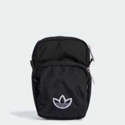 ADIDAS ORIGINALS SAC PREMIUM ESSENTIALS FESTIVAL