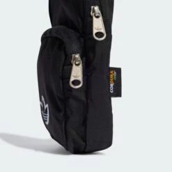 ADIDAS ORIGINALS SAC PREMIUM ESSENTIALS FESTIVAL -Mode Soldes 6224373 645b5fae946a7