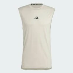ADIDAS ORIGINALS DÉBARDEUR POWER WORKOUT
