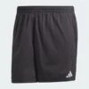 ADIDAS ORIGINALS SHORT ULTIMATE