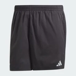 ADIDAS ORIGINALS SHORT ULTIMATE