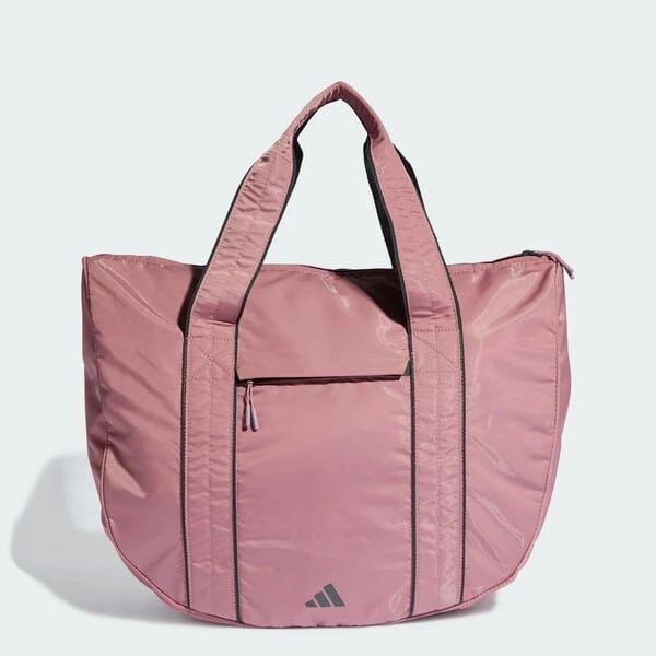 ADIDAS ORIGINALS TOTE BAG DE YOGA 1 ADIDAS ORIGINALS TOTE BAG DE YOGA