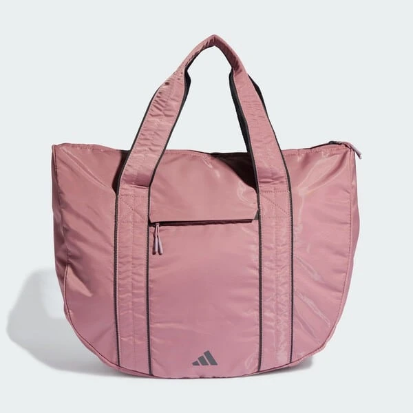 ADIDAS ORIGINALS TOTE BAG DE YOGA 2 ADIDAS ORIGINALS TOTE BAG DE YOGA - Image 2