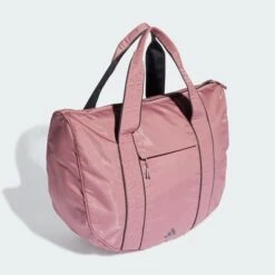 ADIDAS ORIGINALS TOTE BAG DE YOGA 6 ADIDAS ORIGINALS TOTE BAG DE YOGA -Mode Soldes 6235423 645d3667bf385