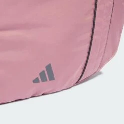 ADIDAS ORIGINALS TOTE BAG DE YOGA 7 ADIDAS ORIGINALS TOTE BAG DE YOGA -Mode Soldes 6235441 645d3670d355c