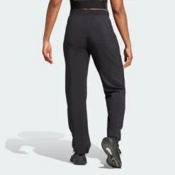 ADIDAS ORIGINALS PANTALON D'ENTRAÎNEMENT -Mode Soldes 6242115 645e0e7c92b72