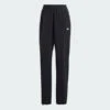 ADIDAS ORIGINALS PANTALON D'ENTRAÎNEMENT