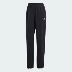 ADIDAS ORIGINALS PANTALON D'ENTRAÎNEMENT