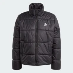 ADIDAS ORIGINALS DOUDOUNE ADICOLOR