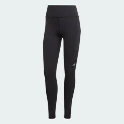 ADIDAS ORIGINALS LEGGING LONG DE RUNNING HIVER ULTIMATE