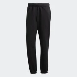ADIDAS ORIGINALS PANTALON DE SURVÊTEMENT EN MOLLETON ADICOLOR CONTEMPO