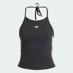 ADIDAS ORIGINALS DÉBARDEUR DOS NU
