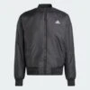 ADIDAS ORIGINALS VESTE AVIATEUR BRAND LOVE