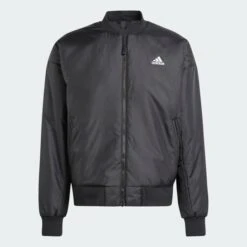 ADIDAS ORIGINALS VESTE AVIATEUR BRAND LOVE