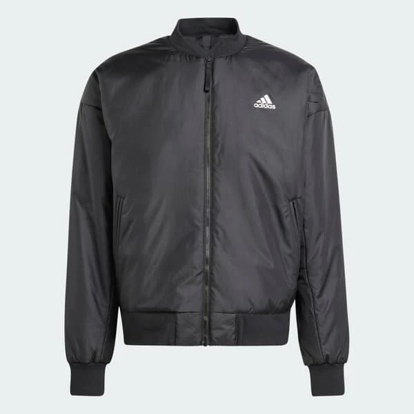 ADIDAS ORIGINALS VESTE AVIATEUR BRAND LOVE 1 ADIDAS ORIGINALS VESTE AVIATEUR BRAND LOVE