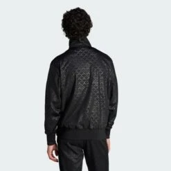 ADIDAS ORIGINALS VESTE DE SURVÊTEMENT MOTIF MONOGRAMME FIREBIRD -Mode Soldes 6270965 646203436b4b0
