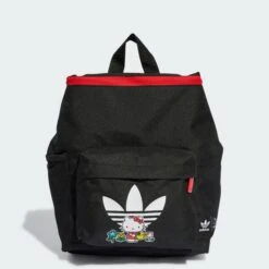 ADIDAS ORIGINALS SAC À DOS ADIDAS X HELLO KITTY ENFANTS
