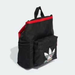 ADIDAS ORIGINALS SAC À DOS ADIDAS X HELLO KITTY ENFANTS -Mode Soldes 6271113 64620395a1866