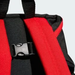 ADIDAS ORIGINALS SAC À DOS ADIDAS X HELLO KITTY ENFANTS -Mode Soldes 6271127 6462039ddf801