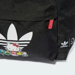 ADIDAS ORIGINALS SAC À DOS ADIDAS X HELLO KITTY ENFANTS -Mode Soldes 6271129 6462039ec4aab