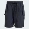 ADIDAS ORIGINALS SHORT CARGO ADIDAS ADVENTURE (NON GENRÉ)